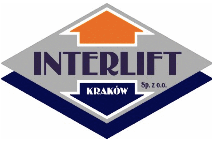Interlift Sp. z o.o.